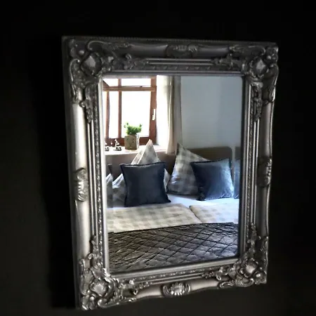 Apartment Belle-stay 2 *
